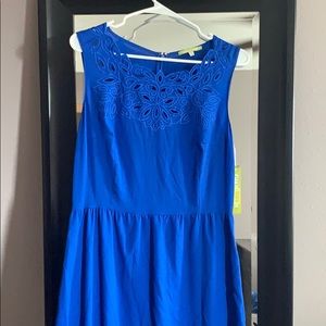 Gianni Bini Dress
